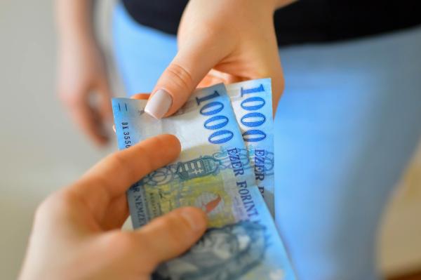 Több profit, kevesebb adó – legálisan? Igen, lehetséges